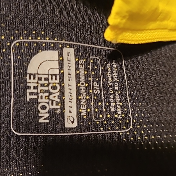 The North Face Vest - Picture 3 of 6